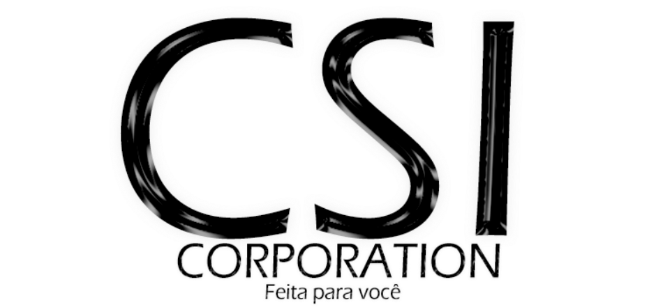 CSI CORPORATION &reg;